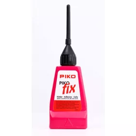 Piko 55701 PIKO-FIX tűs modellragasztó, 30 g