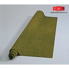 Piko 55710 Fűszőnyeg, 60 cm x 120 cm (H0,TT,N)