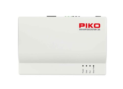 Piko 55826 PIKO SmartControl WLAN Upgrade - Frissítés a Piko vezérlőkozponthoz