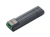 Piko 55830 SmartProgrammer-Stick (PSP-S) für PIKO SmartDecoder XP ab Generation 5.1.