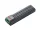 Piko 55830 SmartProgrammer-Stick (PSP-S) für PIKO SmartDecoder XP ab Generation 5.1.