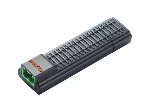 Piko 55830 SmartProgrammer-Stick (PSP-S) für PIKO SmartDecoder XP ab Generation 5.1.