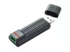 Piko 55830 SmartProgrammer-Stick (PSP-S) für PIKO SmartDecoder XP ab Generation 5.1.