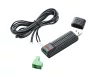 Piko 55830 SmartProgrammer-Stick (PSP-S) für PIKO SmartDecoder XP ab Generation 5.1.