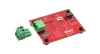 Piko 55831 SmartProgrammer-Connector (PSP-C) dekódertesztelő