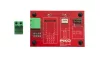 Piko 55831 SmartProgrammer-Connector (PSP-C) dekódertesztelő