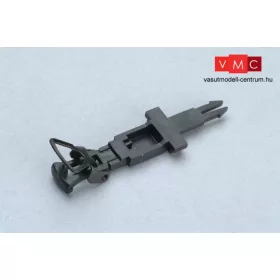Piko 56041 Kuplungadapter a Blauer Blitz motorvonathoz (H0)