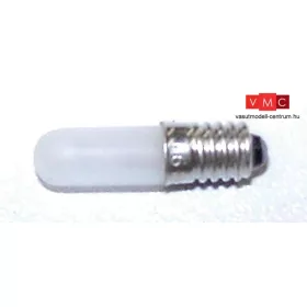 Piko 56097 Izzó 19 V/60 mA E 5,5 2 db (HO)