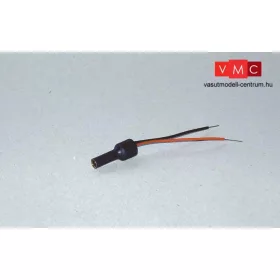 Piko 56161 Füstgenerátor 16-22 V AC/DC (H0)