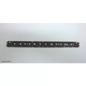   Piko 56270 LED-belső világítás Y sorozatú (1969) hálókocsihoz (H0)
