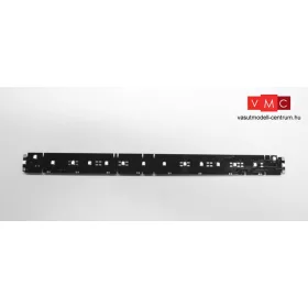   Piko 56291 LED-belső világítás X típusú személykocsihoz (H0)