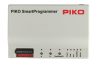 Piko 56416 PIKO SmartTester dekódertesztelő panel a Piko 56415-höz