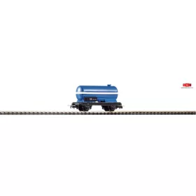 Piko 57023 Tartálykocsi (H0) - PIKO myTrain