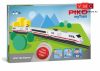 Piko 57094 Analóg kezdőkészlet: My Train ICE villamos motorvonattal (H0)
