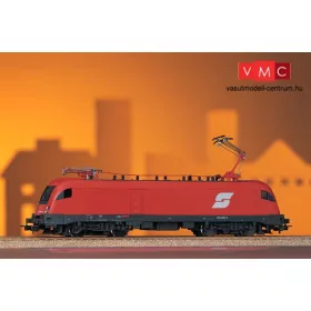 Piko 57410 Villanymozdony Rh 1016 Taurus, ÖBB (E5) (H0)
