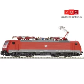 Piko 57450 Villanymozdony BR 189, DB-AG (E5) (H0)