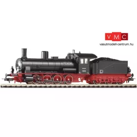 Piko 57550 Gőzmozdony BR 55 (G7.1), DB (H0) (E3)