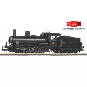 Piko 57561 Gőzmozdony 413 / BR 55 (G7.1), CSD (E3) (H0)