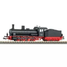 Piko 57568 Gőzmozdony BR 55 (G7.1) NS (E3) (H0)