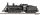 Piko 57569 Gőzmozdony BR 55 (G7.1) NS (E3) (H0) - Sound