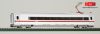 Piko 57692 Nagysebességű villamos motorvonat betétkocsi ICE 3, 1. osztály, NS, áramszedőv