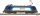 Piko 57841 Villanymozdony BR 182 (6182 sorozat) Taurus, MÁV-Start (E6) (H0) - AC