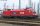Piko 57848 Villanymozdony Rh 1116 Taurus, Rail Cargo Hungaria - RCH (E6) (H0) - Sound