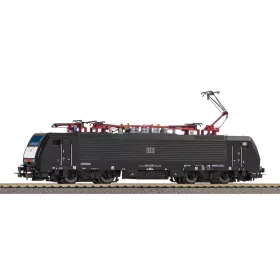 Piko 57868 Villanymozdony BR 189, DB-AG (E6) (H0) - AC