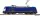 Piko 57870 Villanymozdony BR 185, Beacon (E6) (H0)