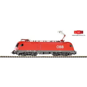 Piko 57919 Villanymozdony Rh 1116 Taurus, ÖBB (E5) (H0)