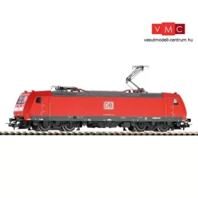 Piko 57939 Villanymozdony BR 185, DB-AG (E6) (H0)