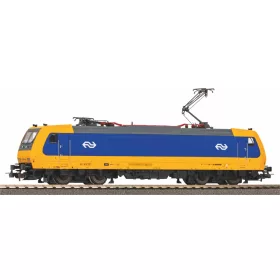Piko 57947 Villanymozdony BR 186, NS (E6) (H0)