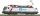 Piko 57970 Villanymozdony BR 189, CD-Cargo (E6) (H0) - Sound