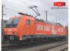 Piko 59055 Villanymozdony BR 185.2, Hamburg Rail Service (E6) (H0) - AC