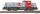 Piko 59078 Dízelmozdony G1700, Schweerbau (E6) (H0) - AC