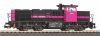 Piko 59164 Dízelmozdony G1206, IRP (E6) (H0) - AC