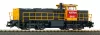 Piko 59167 Dízelmozdony Serie 6400 (G 1206), Railion Logistics NL (E6) (H0)