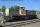 Piko 59167 Dízelmozdony Serie 6400 (G 1206), Railion Logistics NL (E6) (H0)