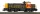 Piko 59167 Dízelmozdony Serie 6400 (G 1206), Railion Logistics NL (E6) (H0)