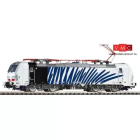 Piko 59183 Villanymozdony BR 193 Vectron, Locomotion (H0) (E6)