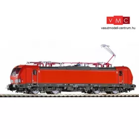 Piko 59185 Villanymozdony Vectron, ÖBB (E6) (H0)
