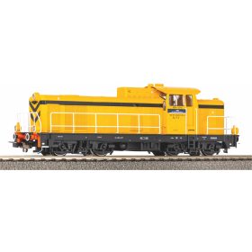 Piko 59275 Dízelmozdony SM42, PKP-PLK (E6) (H0)