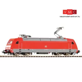 Piko 59457 Villanymozdony BR 101, DB-AG (E6)
