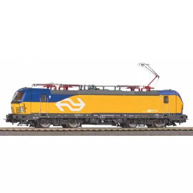 Piko 59730 Villanymozdony Vectron, ELL NS (E6) (H0)