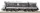 Piko 59779 Dízelmozdony S-200 PTK-Holding (E6) (H0)