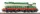 Piko 59795 Dízelmozdony T 669.0, CSD (E4) (H0)