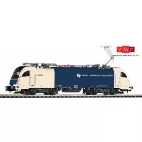 Piko 59903 Villanymozdony Rh 1216 Taurus, WLB (E6) (H0)