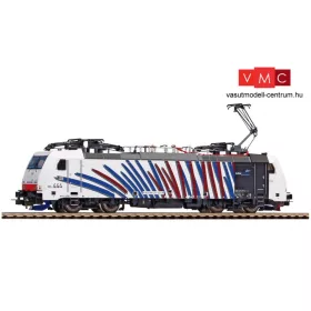 Piko 59967 Villanymozdony BR 186, Lokomotion (E6) (H0)