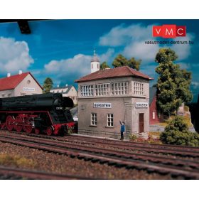 Piko 61822 Váltóállító központ Burgstein (H0)