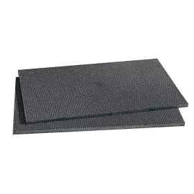Piko 62005 Kockaköves alaplap épületekhez, 2 db (G)